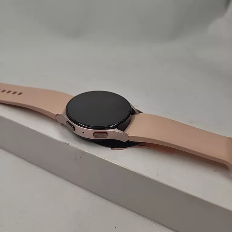 SMARTWATCH SAMSUNG GALAXY WATCH 5