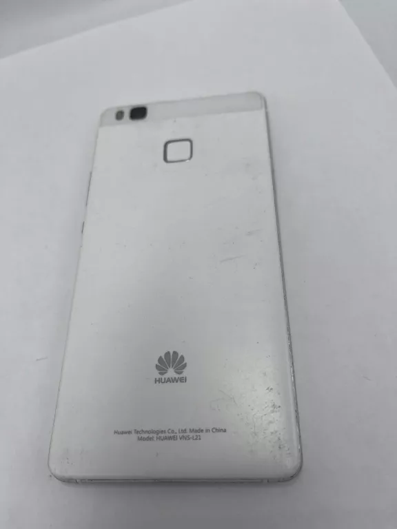 TELEFON HUAWEI P9 LITE