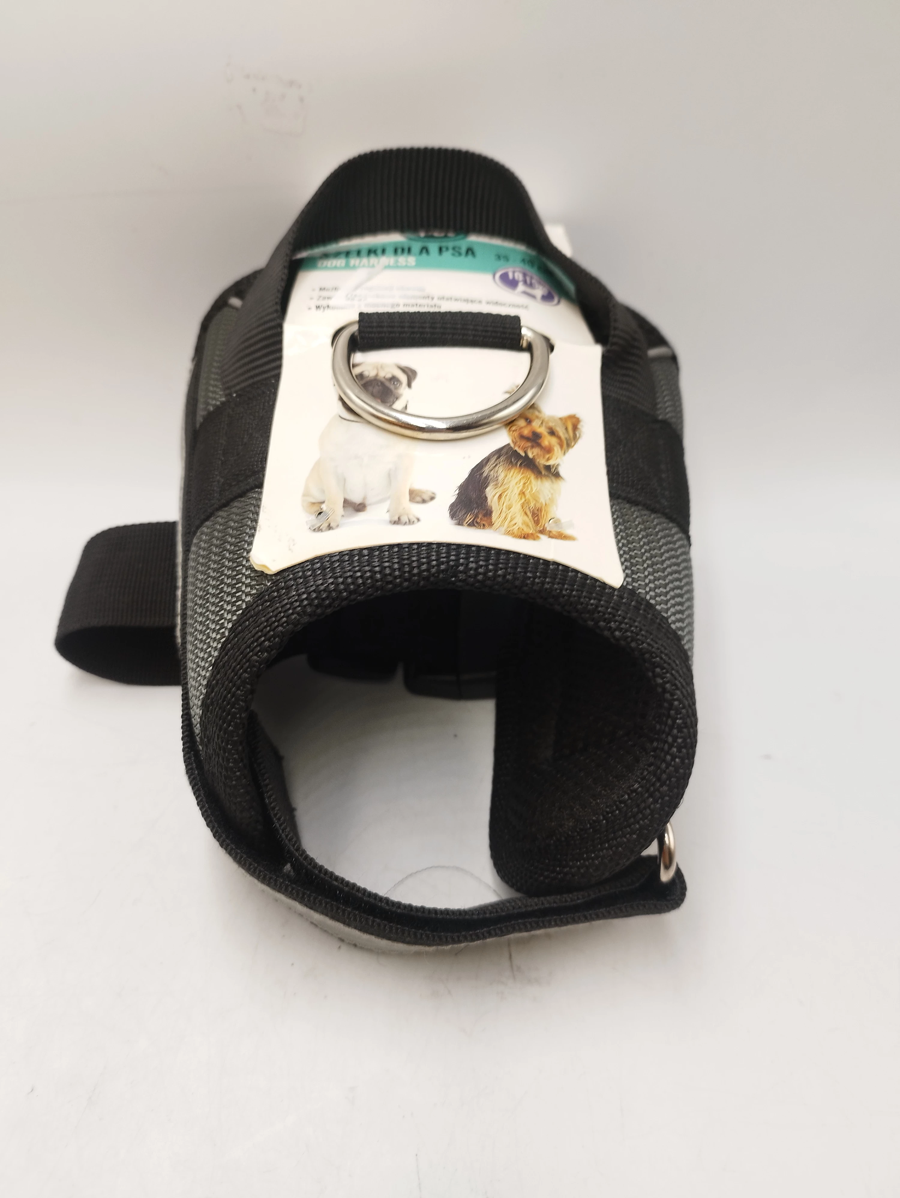 szelki-dla-psa-10-15-kg-35-40-cm-activ-pet-wroclawska-16-bytom