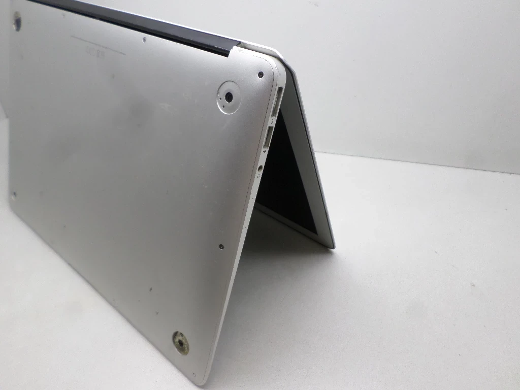 laptop-macbook-air-1466-72-2015r-intel-core-i5-16-ghz-4gb120gb-uklad-klawiatury-249838-1778404