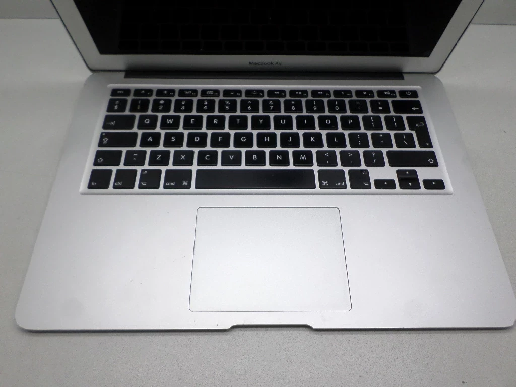 laptop-macbook-air-1466-72-2015r-intel-core-i5-16-ghz-4gb120gb-seria-procesora-4366-20