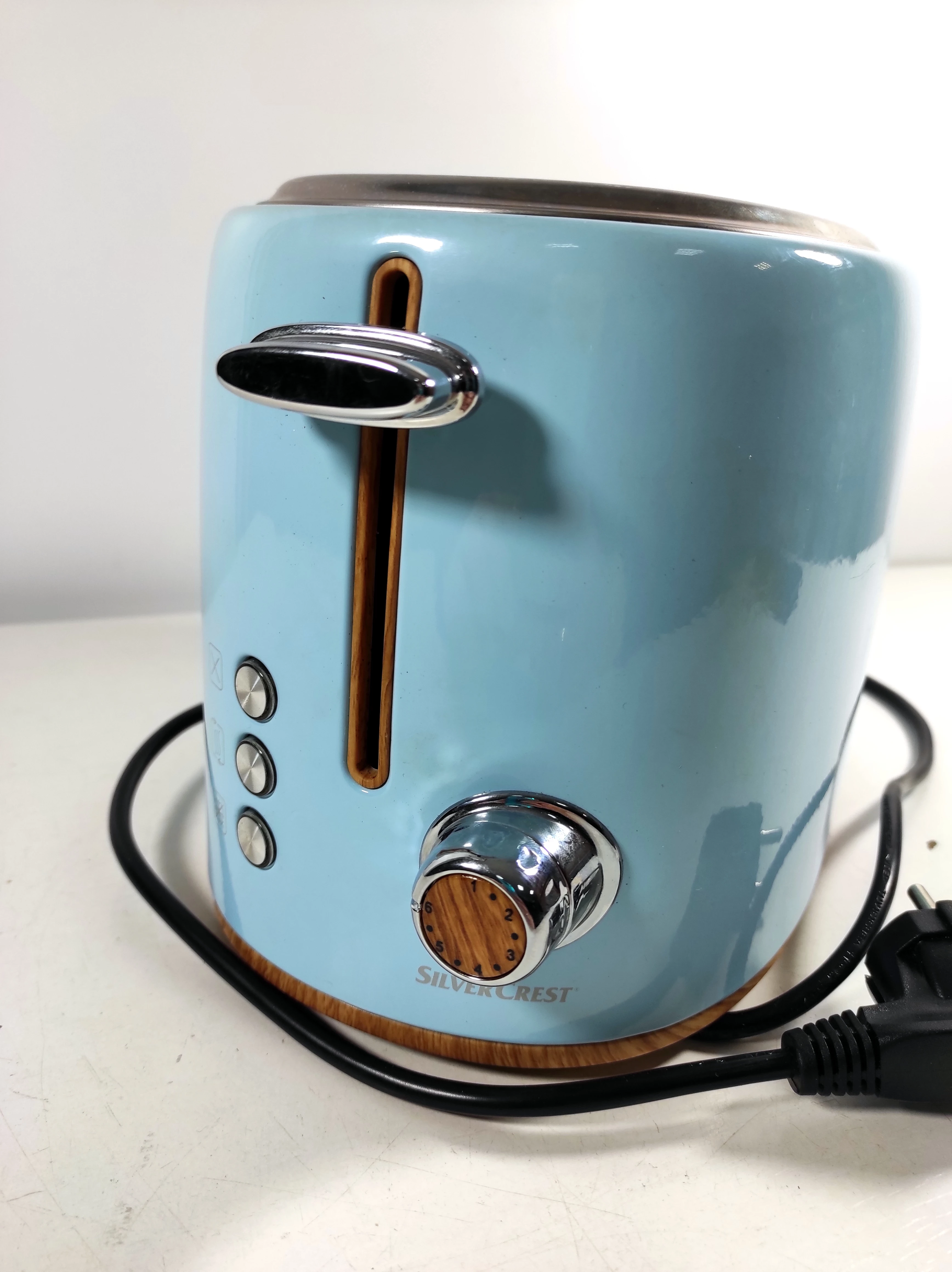 toster-silvercrest-sth-900-a1-stan-11323-2