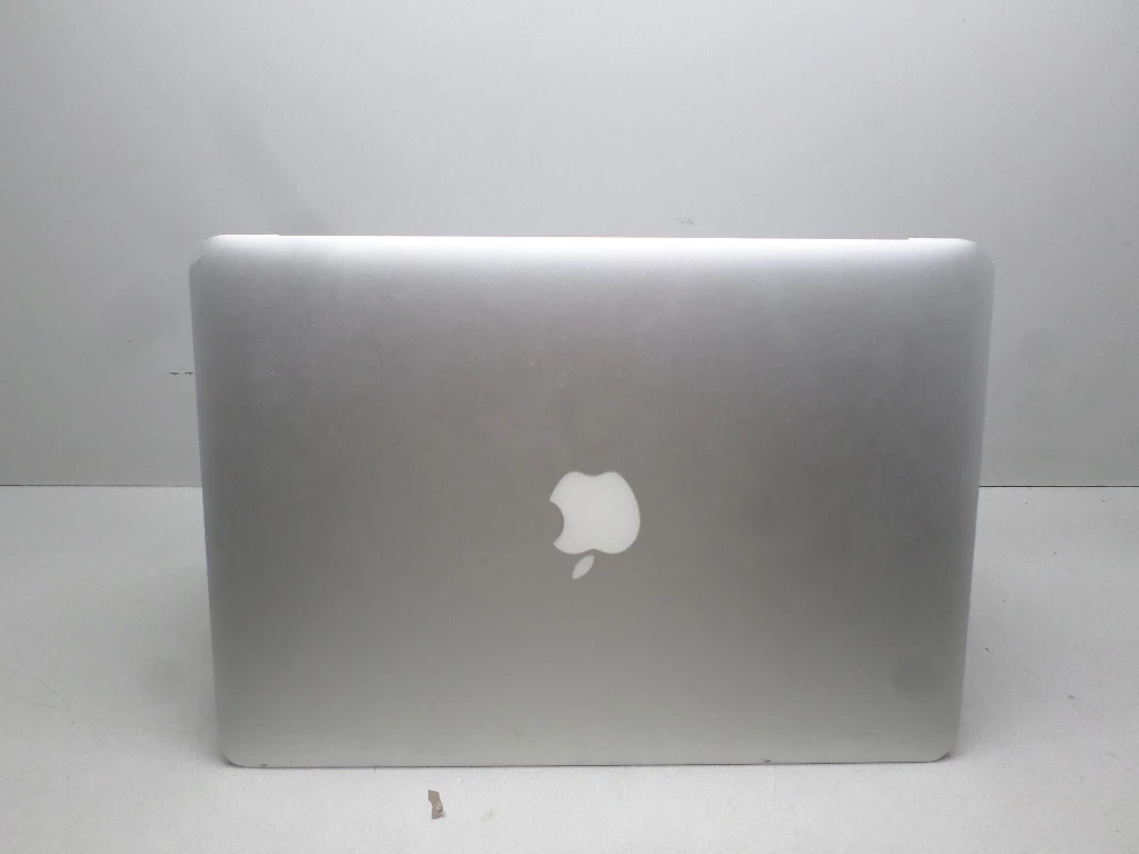 laptop-macbook-air-1466-72-2015r-intel-core-i5-16-ghz-4gb120gb-pojemnosc-dysku-256