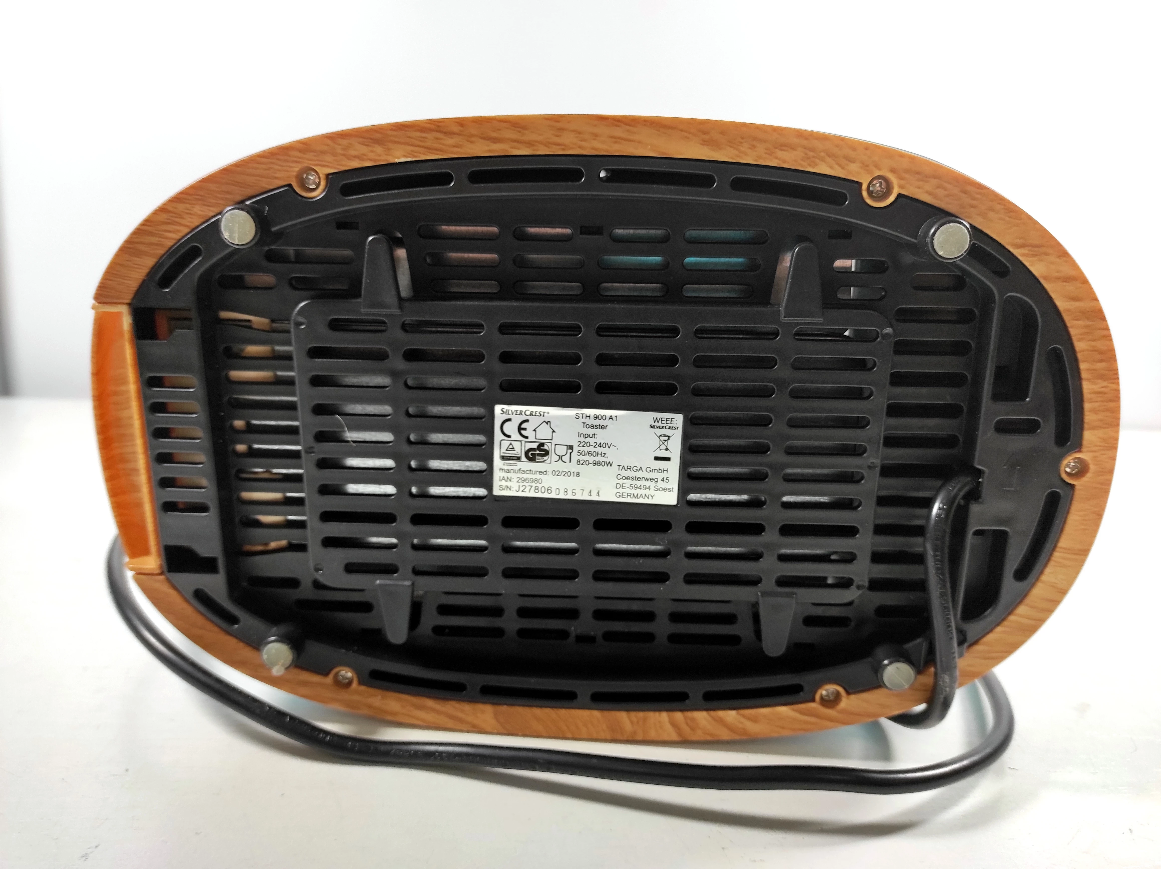 toster-silvercrest-sth-900-a1-moc-98000