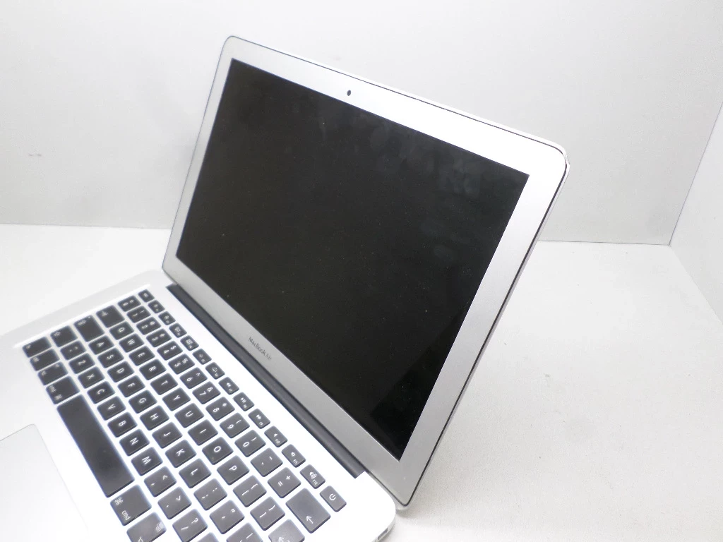laptop-macbook-air-1466-72-2015r-intel-core-i5-16-ghz-4gb120gb-wielkosc-pamieci-ram-200941-2185