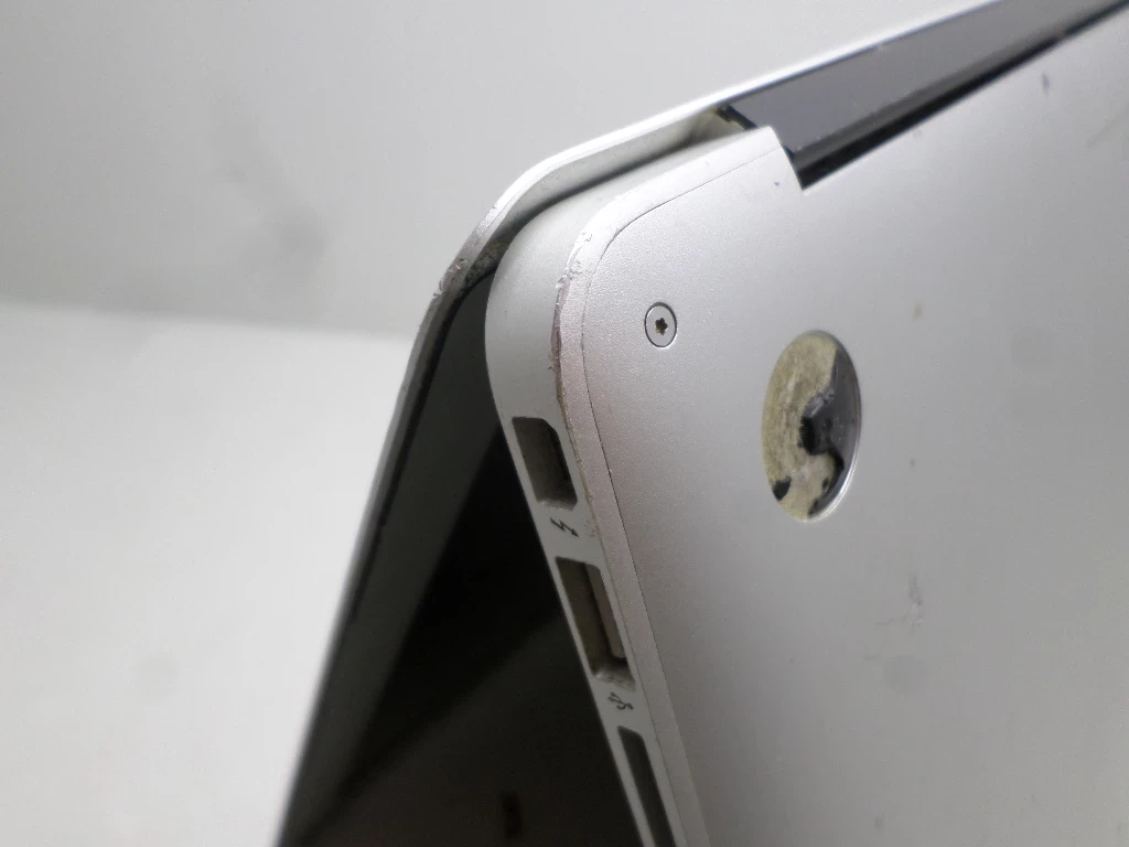 laptop-macbook-air-1466-72-2015r-intel-core-i5-16-ghz-4gb120gb-kod-producenta-a1466