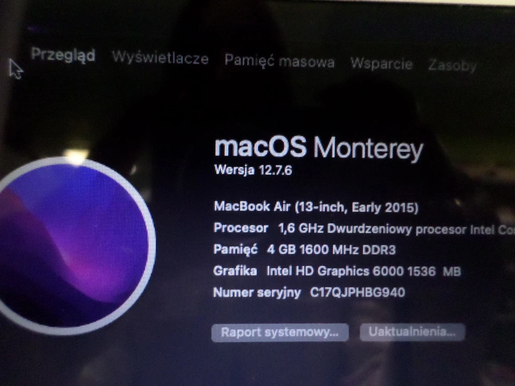 laptop-macbook-air-1466-72-2015r-intel-core-i5-16-ghz-4gb120gb-przekatna-ekranu-1330