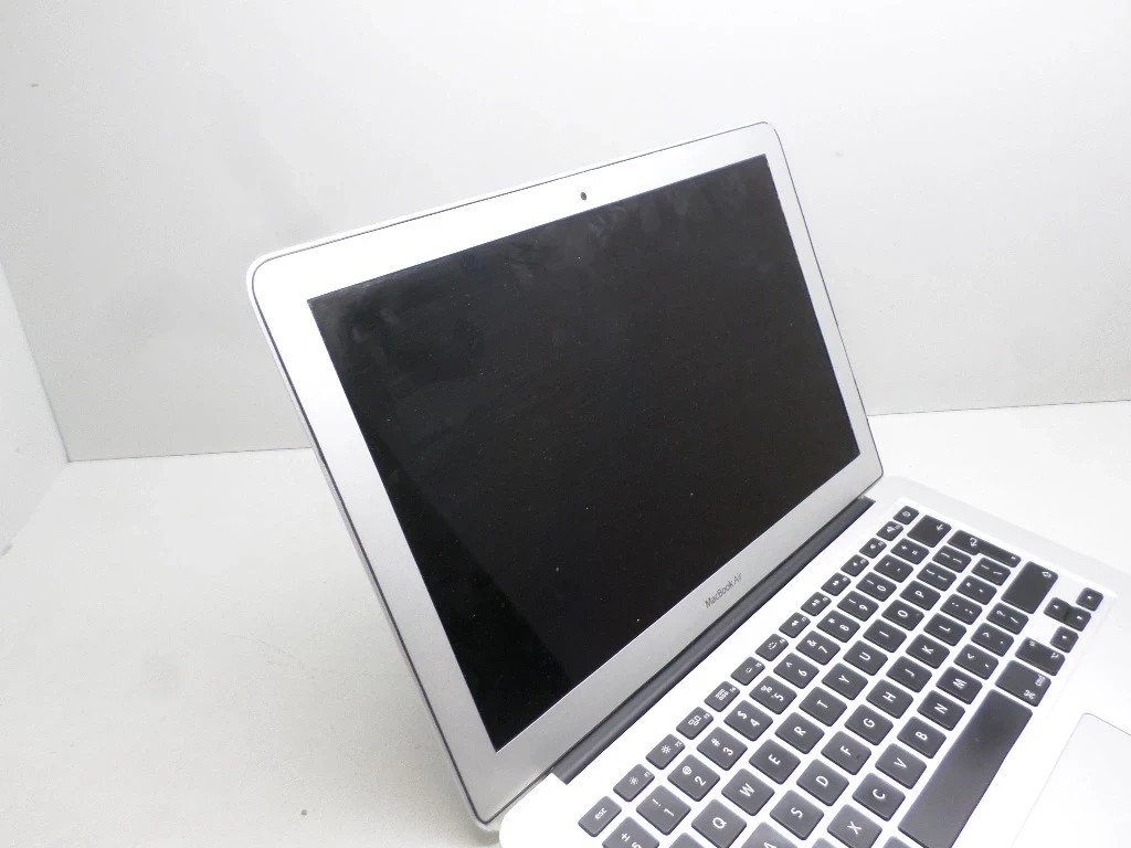 laptop-macbook-air-1466-72-2015r-intel-core-i5-16-ghz-4gb120gb-liczba-rdzeni-procesora-4329-2