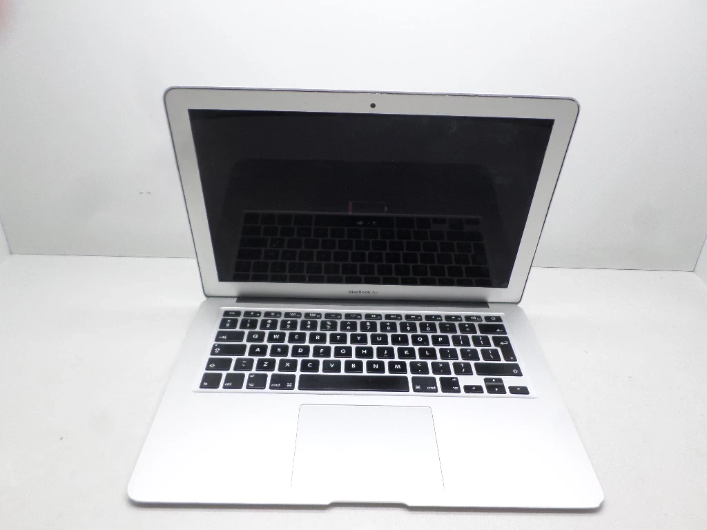 laptop-macbook-air-1466-72-2015r-intel-core-i5-16-ghz-4gb120gb-plocka-12-sierpc