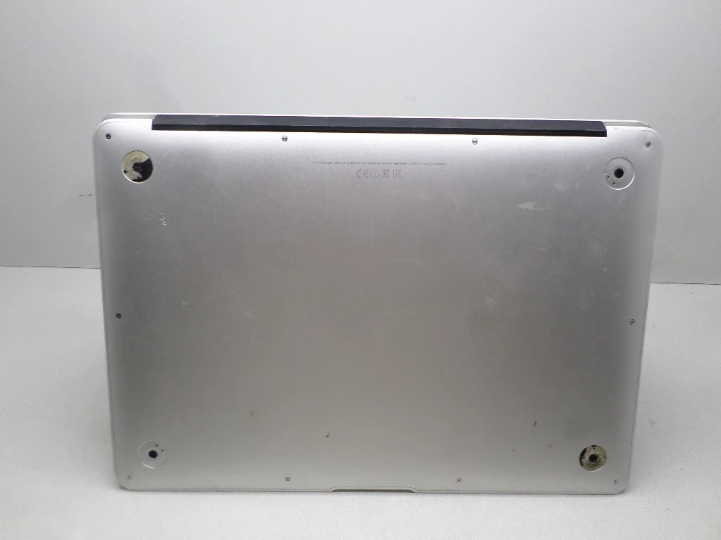 laptop-macbook-air-1466-72-2015r-intel-core-i5-16-ghz-4gb120gb-system-operacyjny-201865-1024