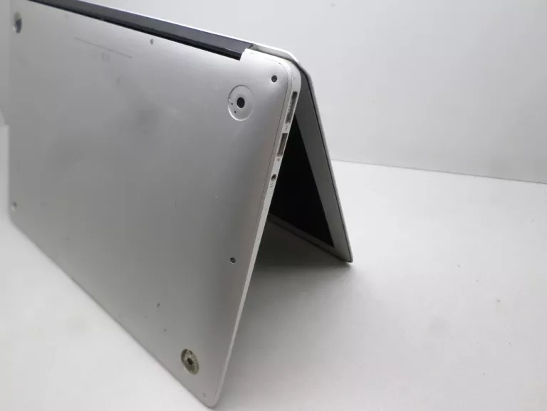laptop-macbook-air-1466-72-2015r-intel-core-i5-16-ghz-4gb120gb-uklad-klawiatury-249838-1778404