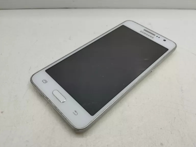 TELEFON SAMSUNG GALAXY GRAND PRIME