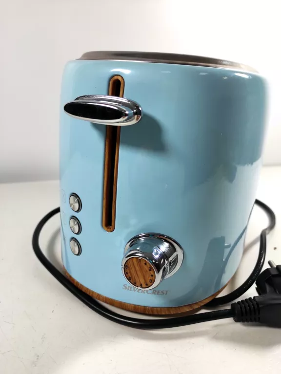 toster-silvercrest-sth-900-a1-stan-11323-2