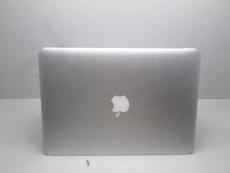 laptop-macbook-air-1466-72-2015r-intel-core-i5-16-ghz-4gb120gb-pojemnosc-dysku-256