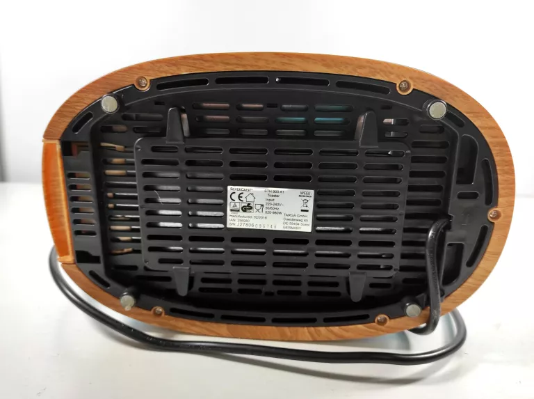 toster-silvercrest-sth-900-a1-moc-98000