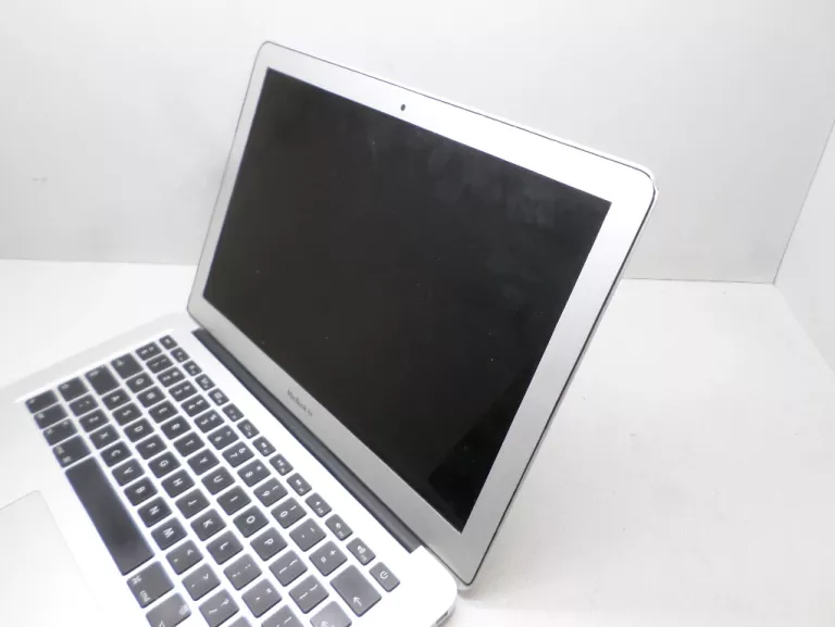 laptop-macbook-air-1466-72-2015r-intel-core-i5-16-ghz-4gb120gb-wielkosc-pamieci-ram-200941-2185