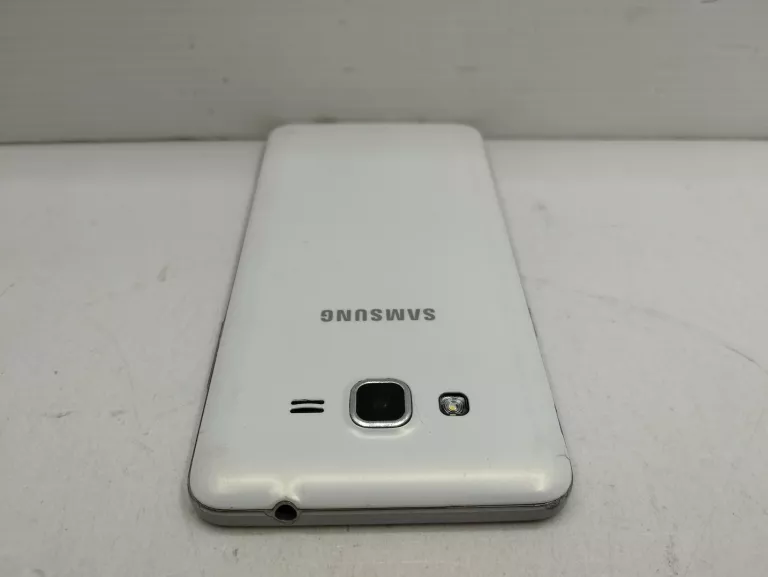 TELEFON SAMSUNG GALAXY GRAND PRIME