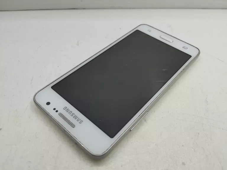 TELEFON SAMSUNG GALAXY GRAND PRIME