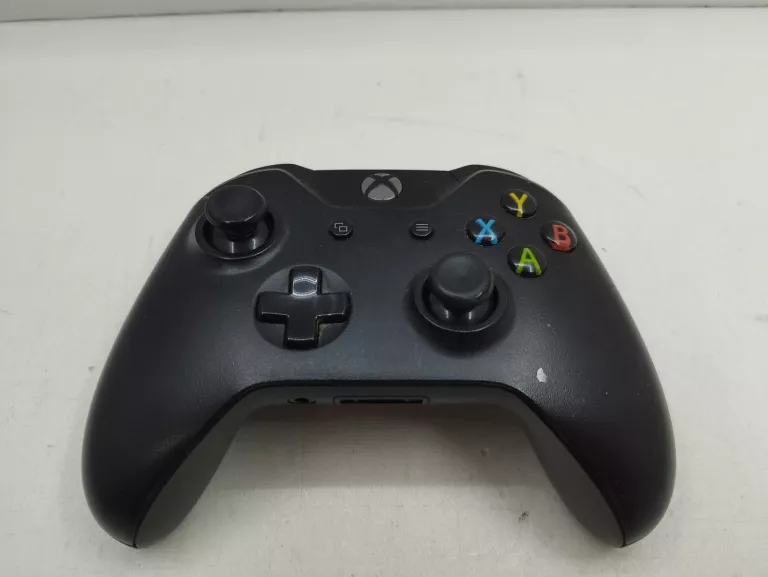 PAD DO XBOX ONE