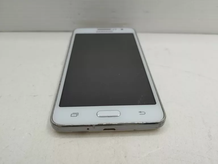 TELEFON SAMSUNG GALAXY GRAND PRIME