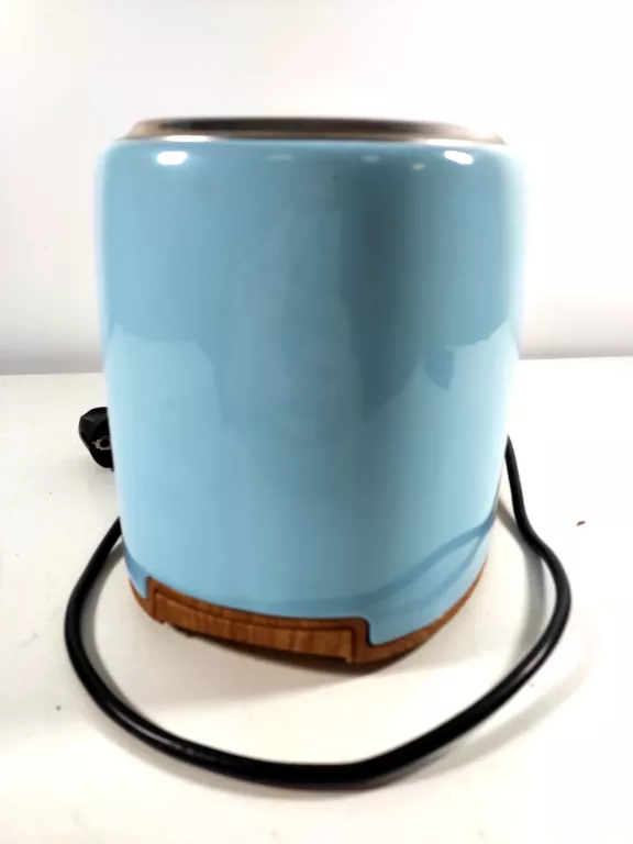 toster-silvercrest-sth-900-a1-kolor-dominujacy-129357-8