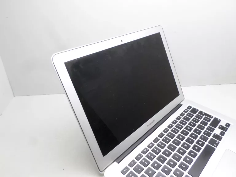 laptop-macbook-air-1466-72-2015r-intel-core-i5-16-ghz-4gb120gb-liczba-rdzeni-procesora-4329-2