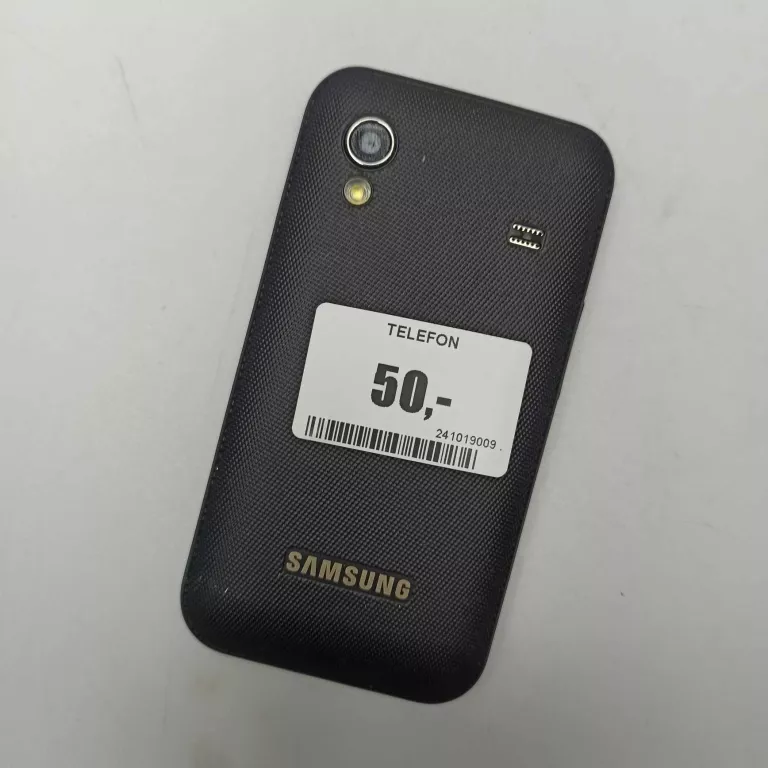 TELEFON GTS5830