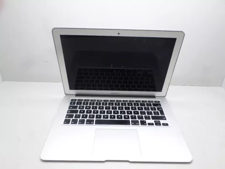 laptop-macbook-air-1466-72-2015r-intel-core-i5-16-ghz-4gb120gb-plocka-12-sierpc
