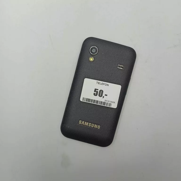 TELEFON GTS5830