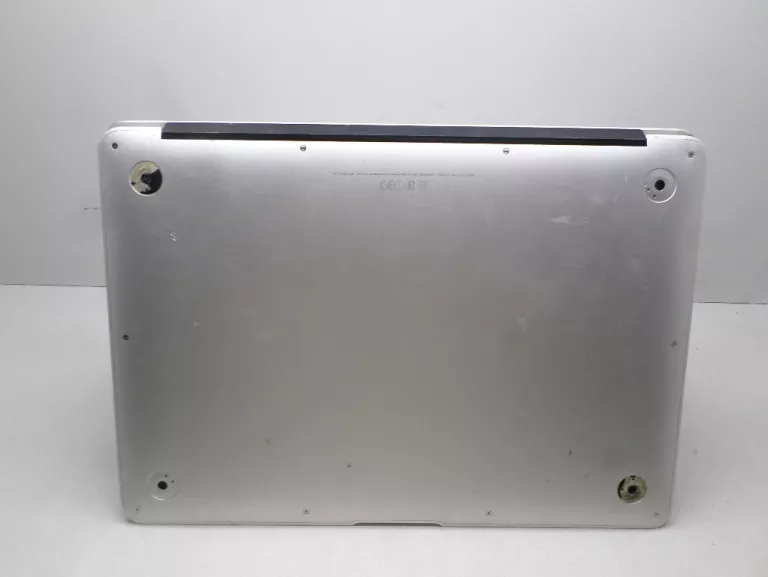 laptop-macbook-air-1466-72-2015r-intel-core-i5-16-ghz-4gb120gb-system-operacyjny-201865-1024