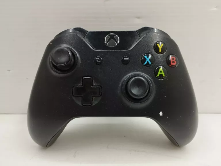 PAD DO XBOX ONE