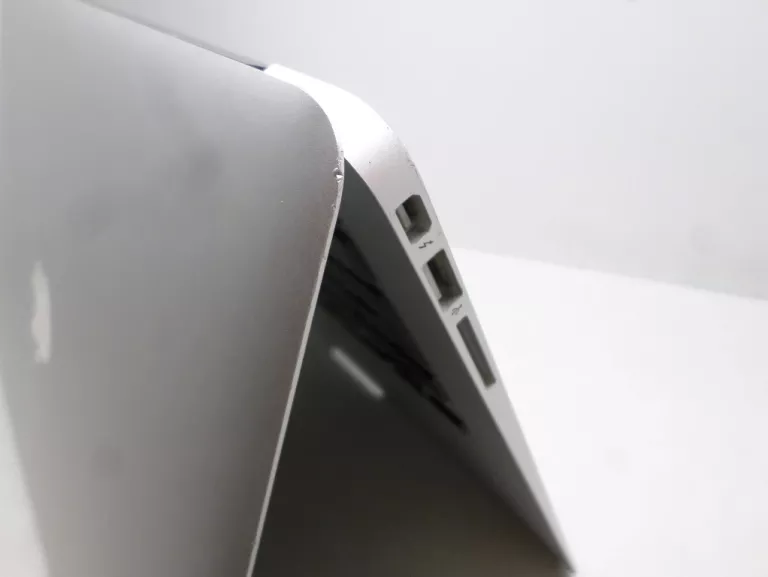 laptop-macbook-air-1466-72-2015r-intel-core-i5-16-ghz-4gb120gb-stan-11323-2