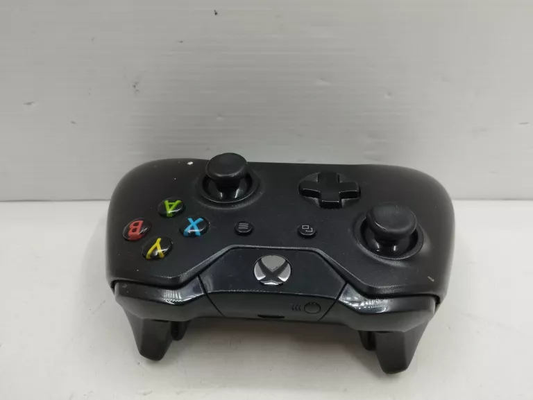 PAD DO XBOX ONE