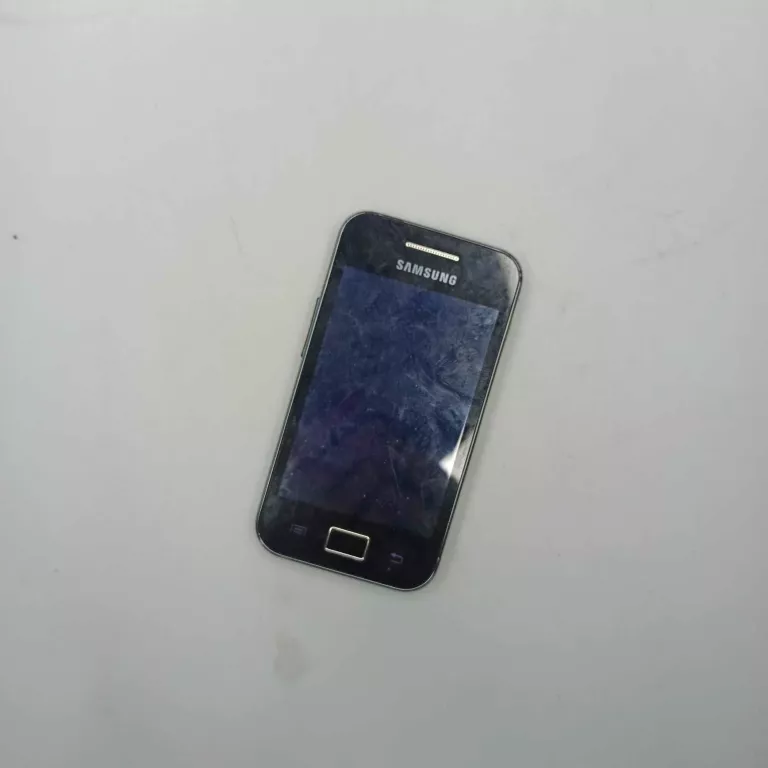 TELEFON GTS5830