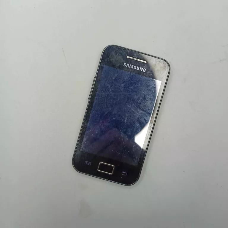 TELEFON GTS5830