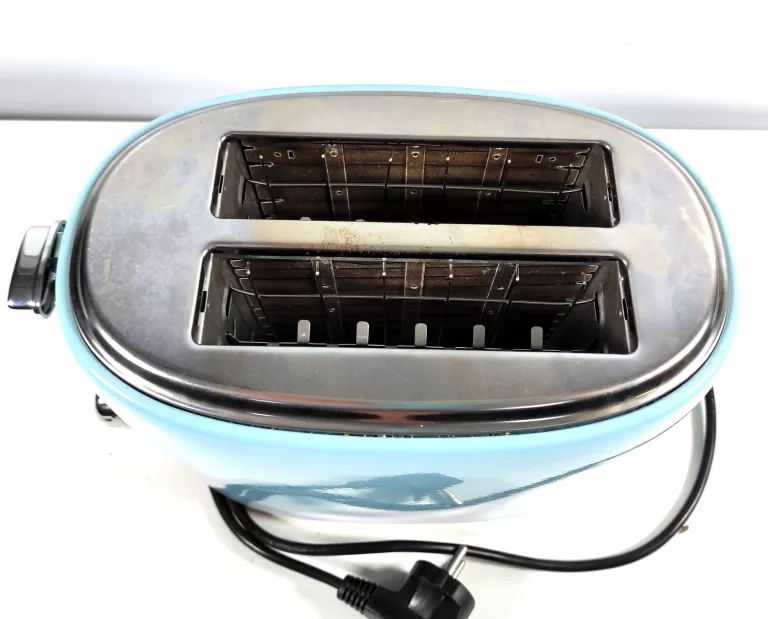 toster-silvercrest-sth-900-a1-ean-gtin-4054599002972