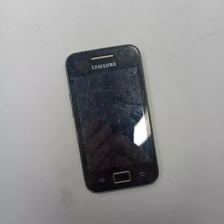 TELEFON GTS5830