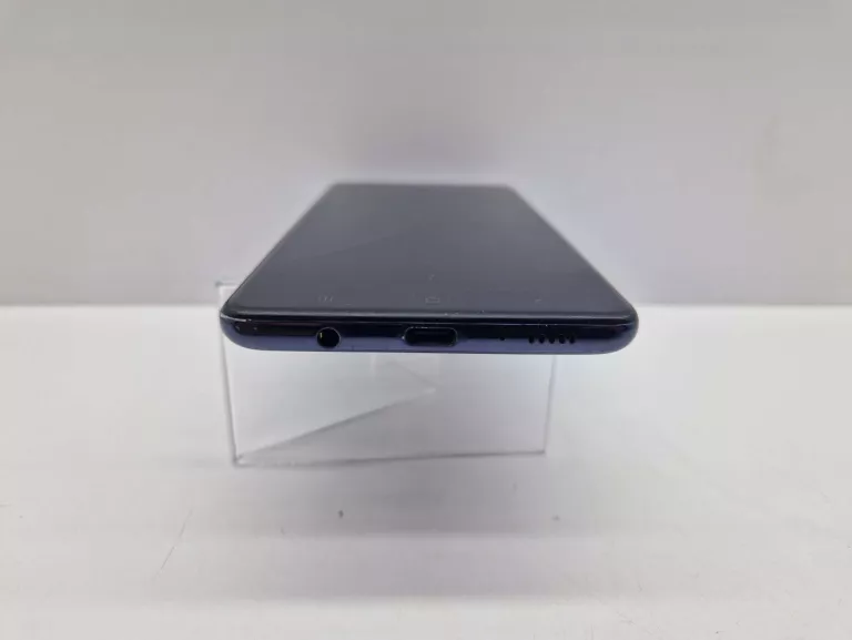 TELEFON SAMSUNG GALAXY A 71 128GB +OPIS