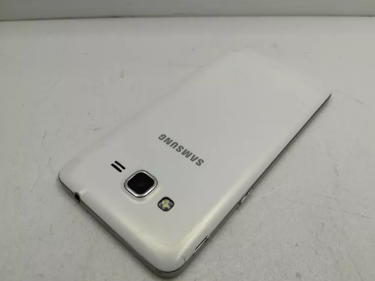 TELEFON SAMSUNG GALAXY GRAND PRIME