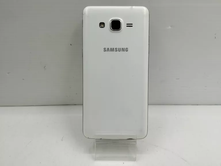 TELEFON SAMSUNG GALAXY GRAND PRIME