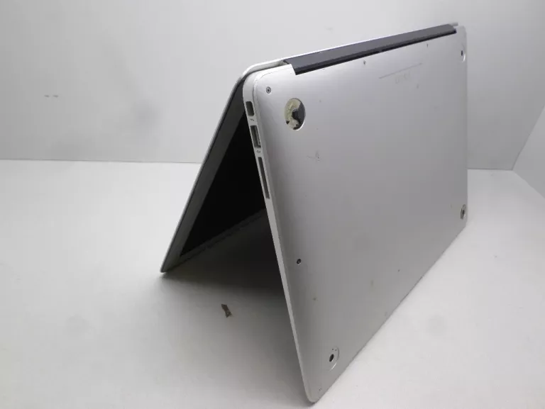 laptop-macbook-air-1466-72-2015r-intel-core-i5-16-ghz-4gb120gb-model-macbook-air-72