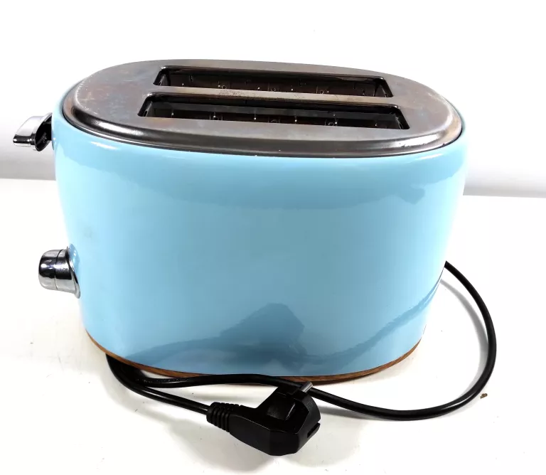 toster-silvercrest-sth-900-a1-zamkowa-16-lubawa