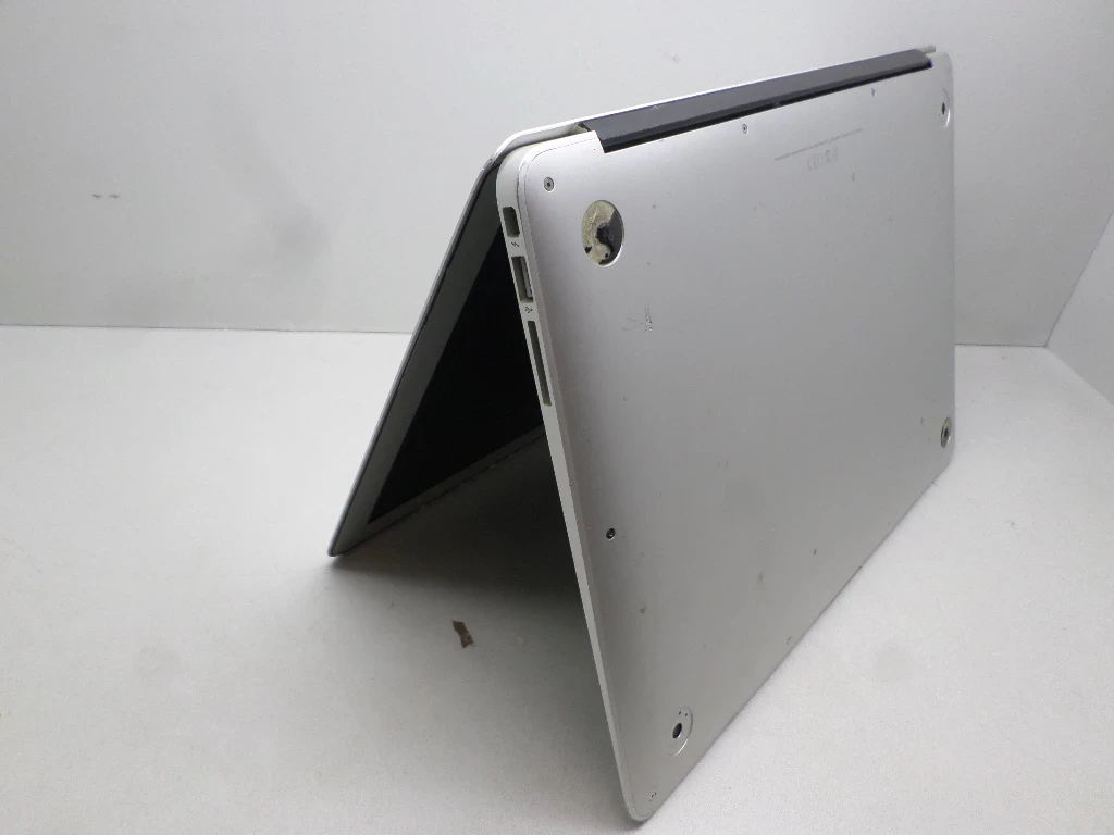 laptop-macbook-air-1466-72-2015r-intel-core-i5-16-ghz-4gb120gb-model-macbook-air-72