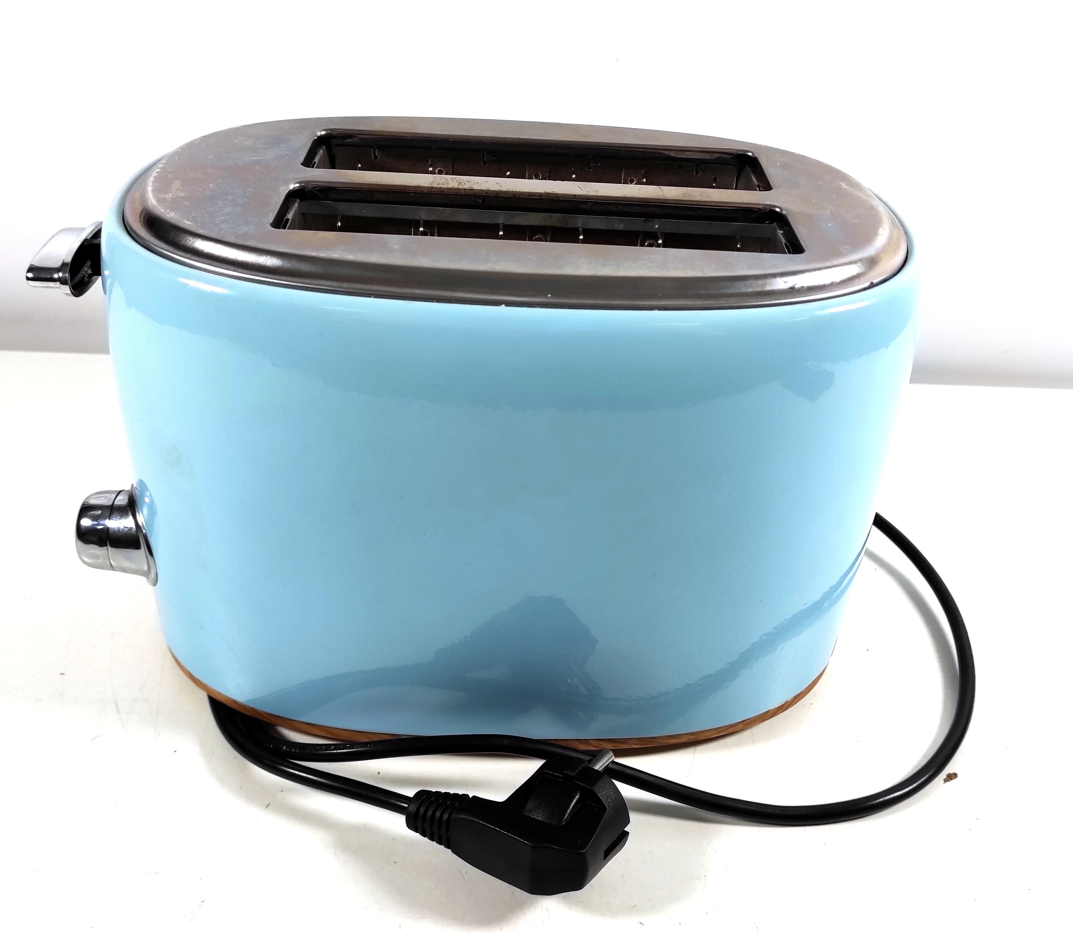 toster-silvercrest-sth-900-a1-zamkowa-16-lubawa