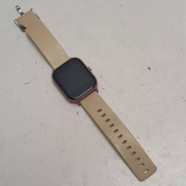 SMARTWATCH MAXCOM FW35 AURUM