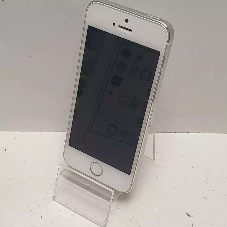 TELEFON APPLE IPHONE 5S 1 GB / 16 GB 4G (LTE)