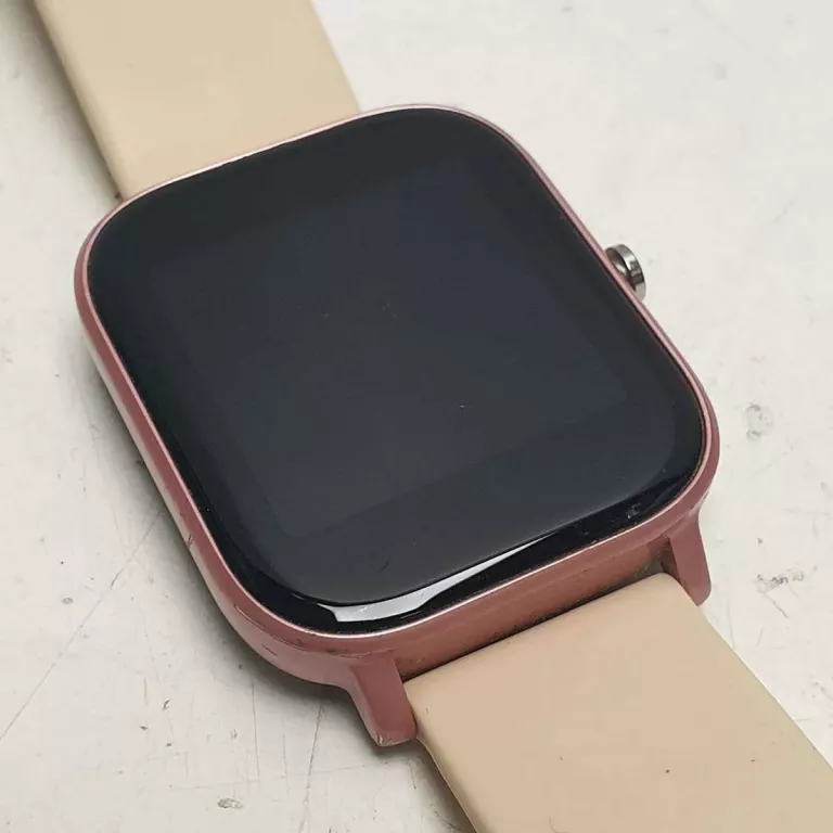 SMARTWATCH MAXCOM FW35 AURUM