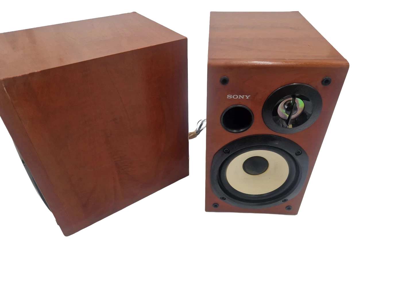 monitory-sony-ss-cspz70-2-sztuki-kolor-208102-883611