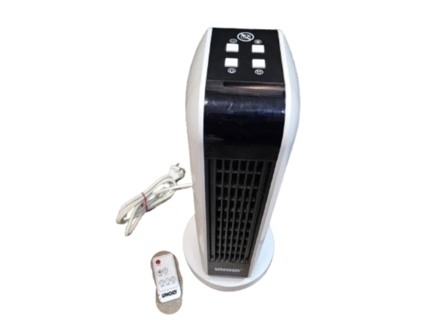 termowentylator-unold-86430-grzybowa-1-sj-nysa