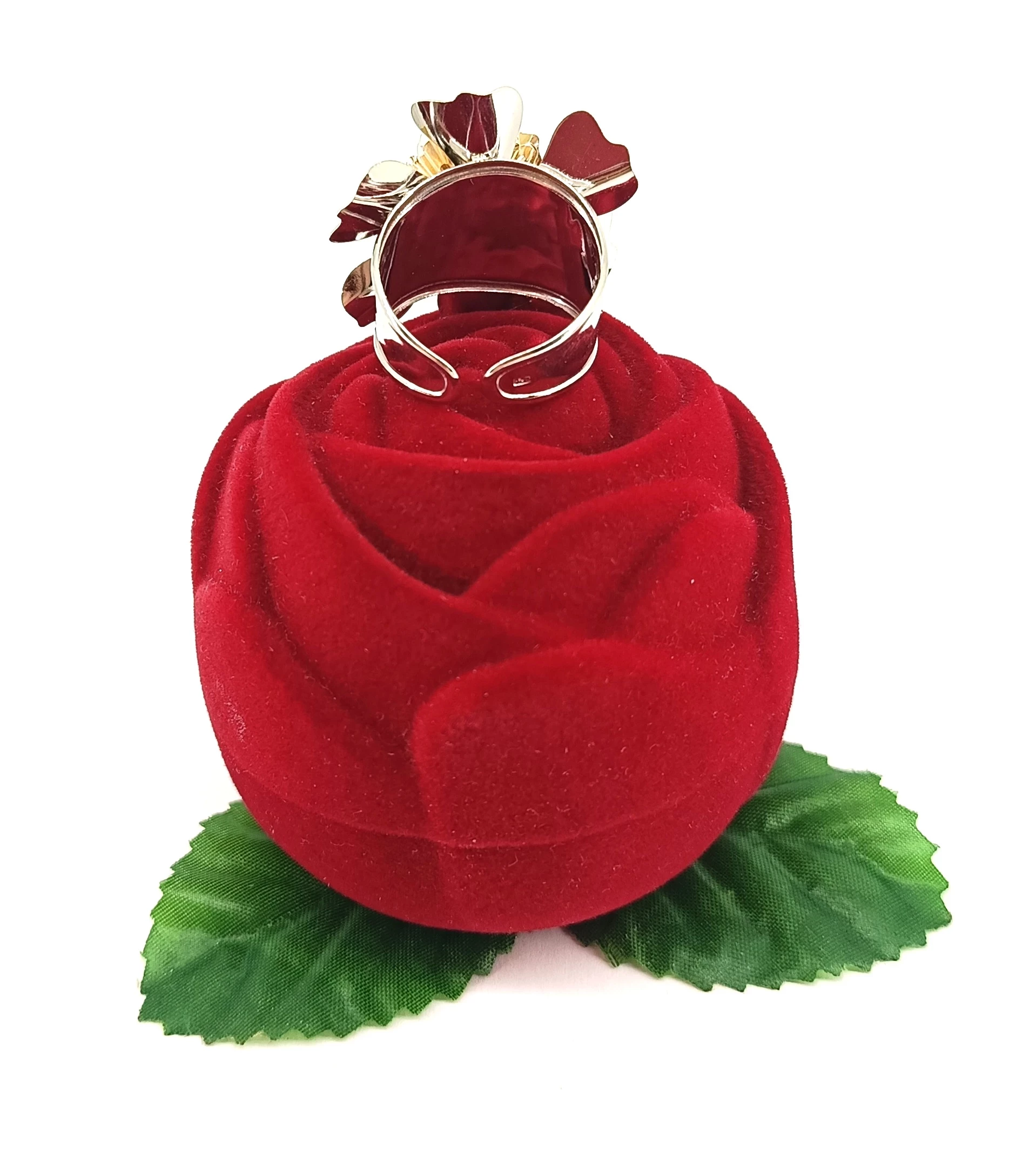 rewelacyjny-srebrny-pierscionek-kwiat-544g-925-rozmiarsrednica-wew-mm-372-387805